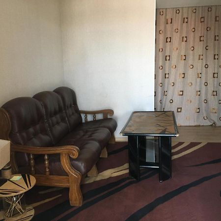 Lukyhome Tbilisi Zewnętrze zdjęcie