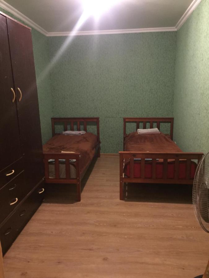 Lukyhome Tbilisi Zewnętrze zdjęcie