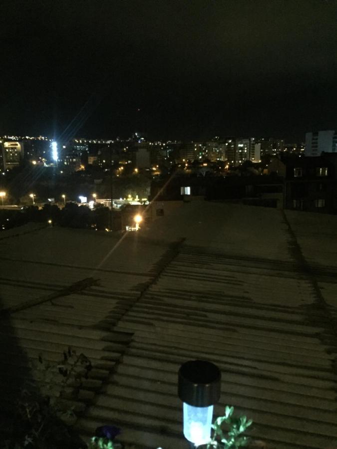 Lukyhome Tbilisi Zewnętrze zdjęcie