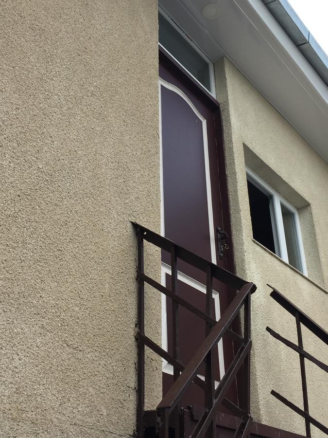 Lukyhome Tbilisi Zewnętrze zdjęcie